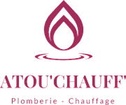 Atou'Chauff'